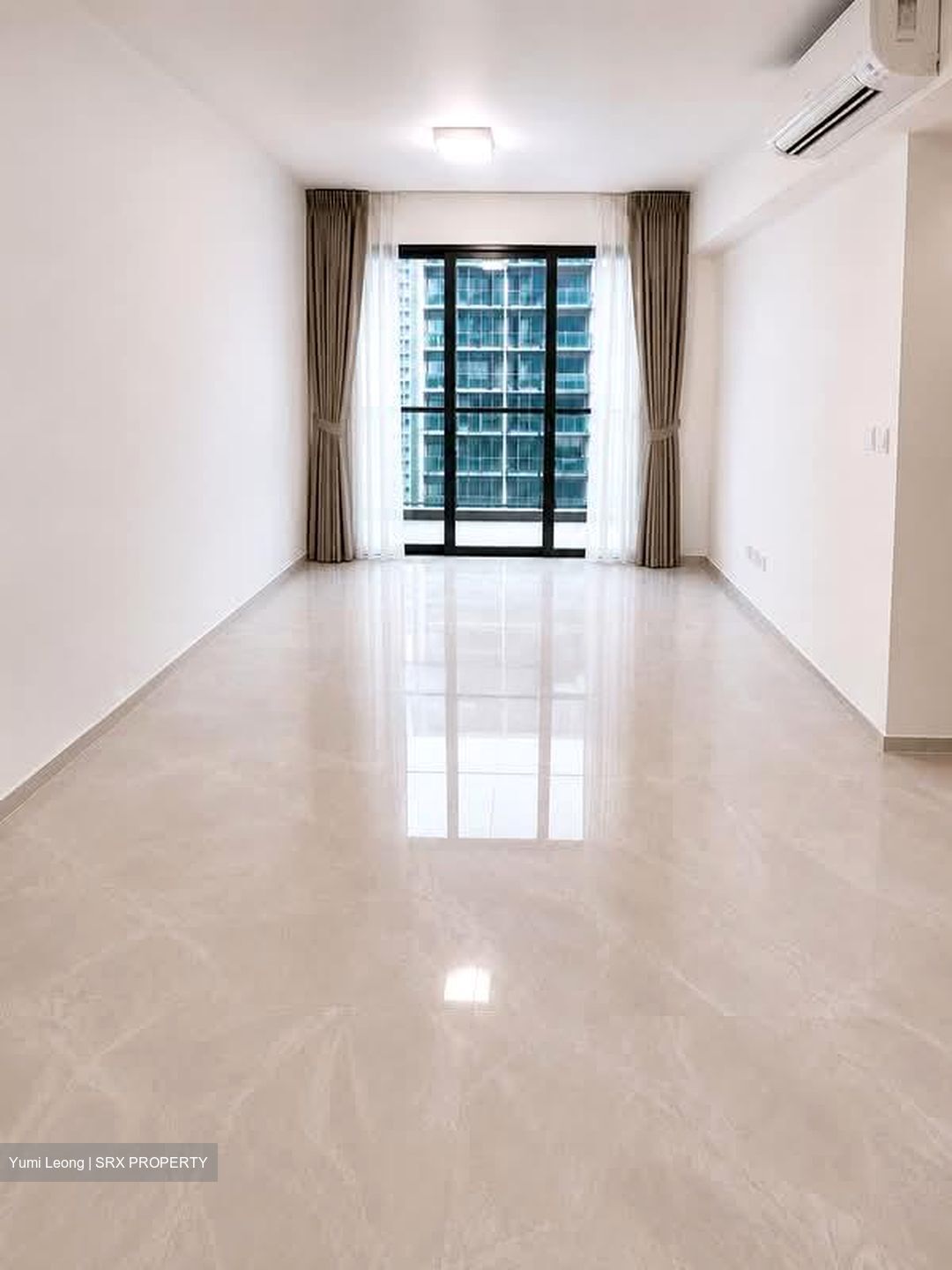 Tembusu Grand (D15), Condominium #580934041